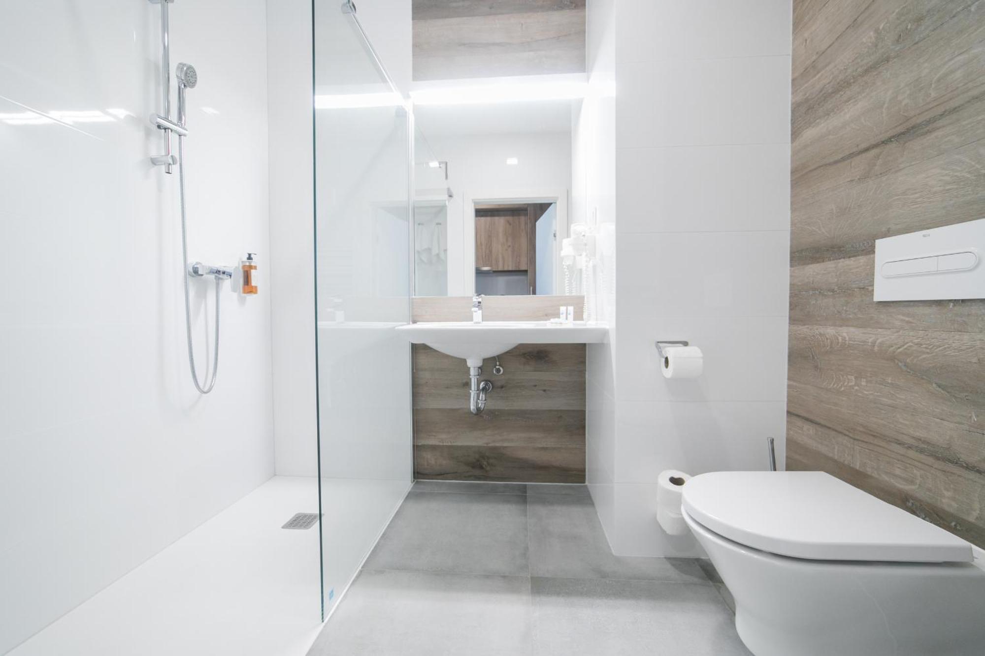 Vacationclub - Aparthotel Czarna Gora 319 Sienna  Kültér fotó